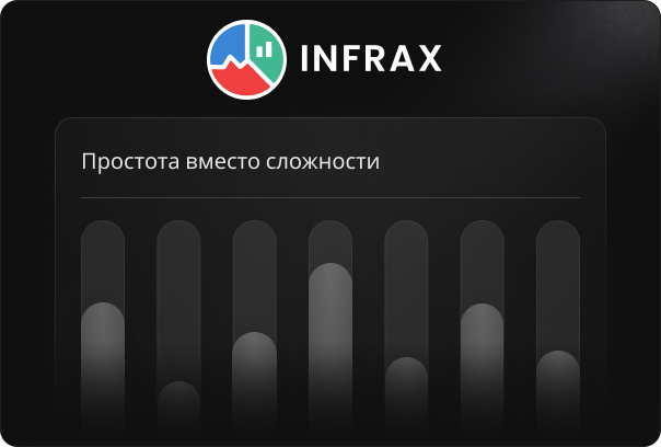 Сокращение затрат и повышение контроля.
