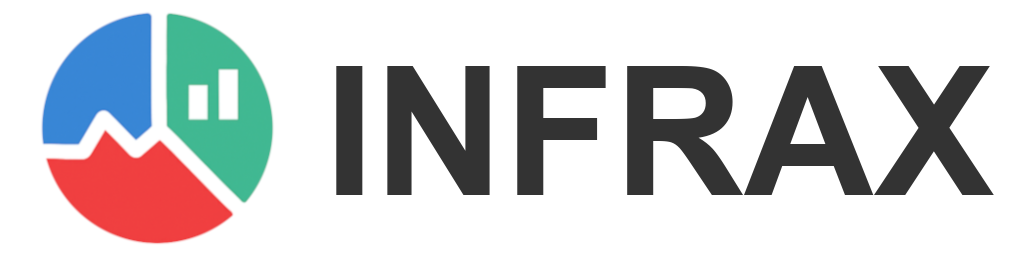 INFRAX