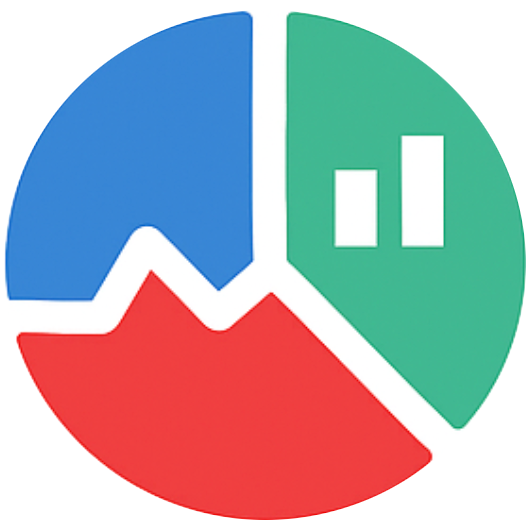 INFRAX