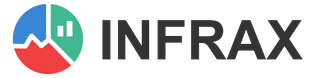 INFRAX
