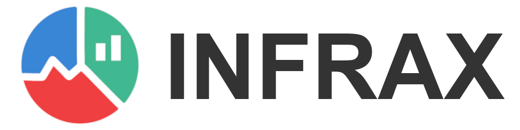 INFRAX